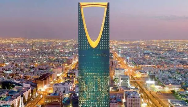 साउदीमा थप ७४ नेपालीले पाए एक्जिट भिसा