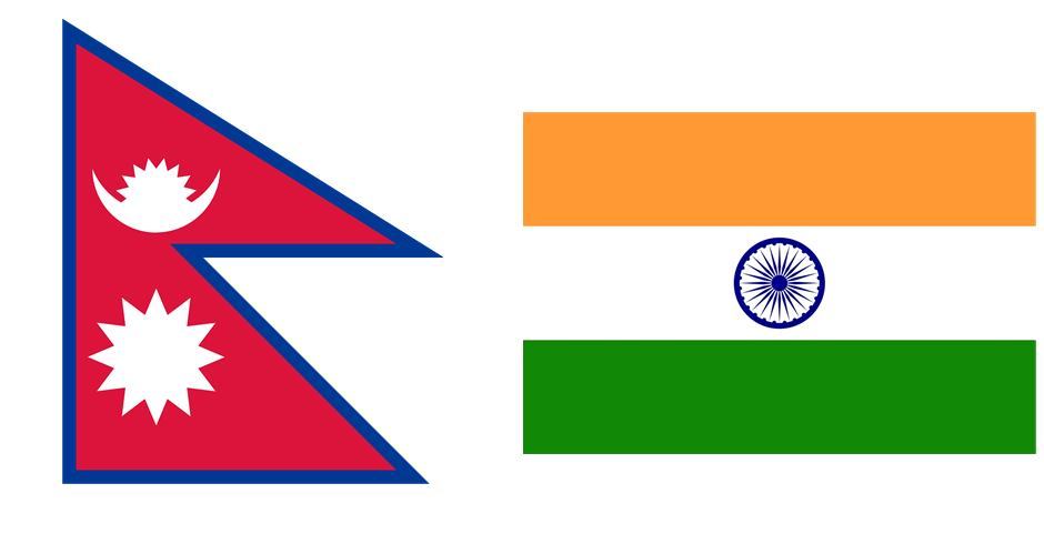 नेपाल–भारत आवतजावतका लागि परिचयपत्रको व्यवस्था गर्न भारतसँग प्रस्ताव