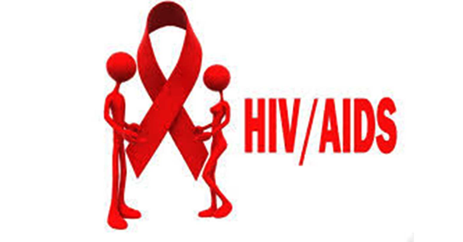 नेपालमा  एड्स सङ्क्रमण दर  घट्दो